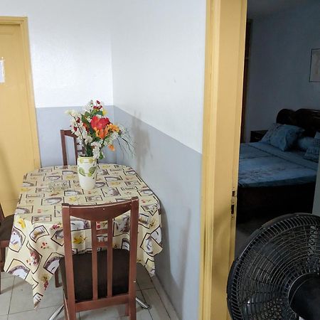 Residence Comara Marcory Δωμάτιο φωτογραφία