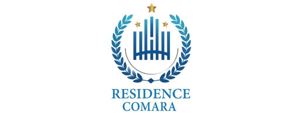 Residence Comara Marcory Εξωτερικό φωτογραφία