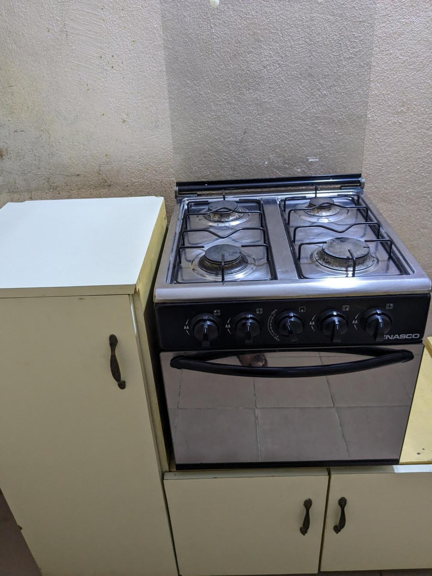Residence Comara Marcory Δωμάτιο φωτογραφία